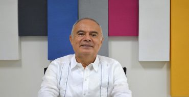 Ángelo Dundee, el motivador supremo