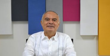 Navidad, celebración ecuménica