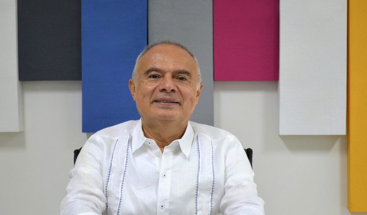Navidad, celebración ecuménica